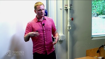 Applied Mixed Integer Programming: Beyond 