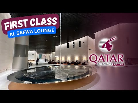 Video: Kiruna qatar stansiyası haradadır?