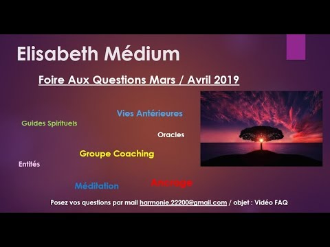 Elisabeth Médium Youtube _ Elisabeth Medium Marseille – QGRMH
