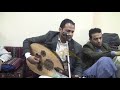 من اجمل اغاني الفنان احمد السنيدار ليت والله والايام ثواني بصوت الفنان محمد النعامي من الارشيف من اجمل اغاني الفنان احمد السنيدار ليت والله والايام ثواني بصوت الفنان محمد النعامي من الارشيف