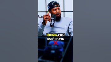 Steven Adam’s Tried to bleed for a timeout🤯 #nbapodcast #paulgeorge #stevenadams