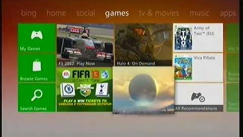 Ezcap 2.0 Video Capture Card USB Test