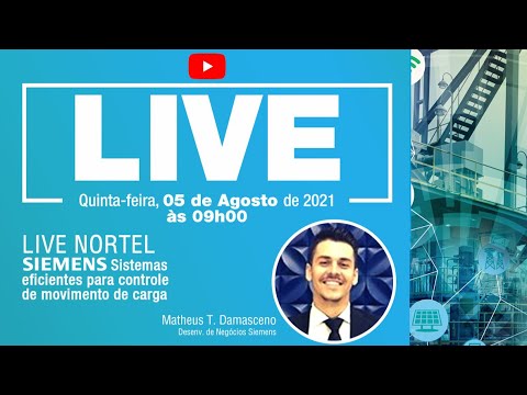 Vídeo: Como faço para programar meu telefone Nortel?