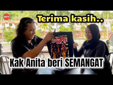 Video: Bagaimanakah saya boleh meningkatkan ingatan saya untuk peperiksaan pos?