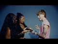 Shvfty Cracka Baby Official Video Shvfty Cracka Baby Official Video