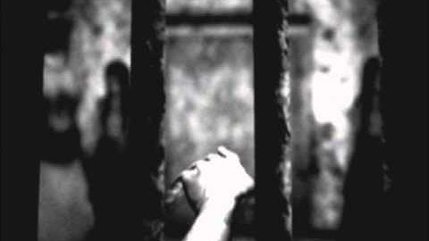 Fatal Frame 3 Walkthrough Part 36: The Abyss of the Horizon