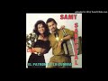 Samy Y Sandra Sandoval Brindemos Por Lo Muerto Samy Y Sandra Sandoval Brindemos Por Lo Muerto