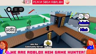 Guide How to get Dignity On Roblox Find The Hackers!