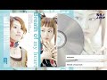 mimmai / Breath of my heart (2002)