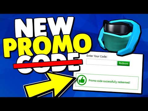 New Promo Item Ice Breaker Commando Roblox Promo Codes August 2019 Youtube - virtual commando roblox roblox create an avatar