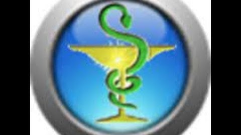 How to download and install Pyrx Software for virtual screening