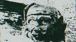 G.o.l.e.m.- Godspeed Official