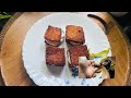ഈ ഒരു ഐറ്റം എന്തായാലും ഇഷ്ടപ്പെടും😋/Easy bread recipe/Bread sweet sandwich/Bread recipe/Bread snack