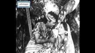 OST Pertarungan 1960 - Pertarungan - Aziz Jaafar, Normadiah