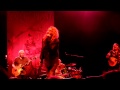 Robert Plant &amp; Band Of Joy - Ramble On 4-14-2011 Hard Rock Hollywood,Fl