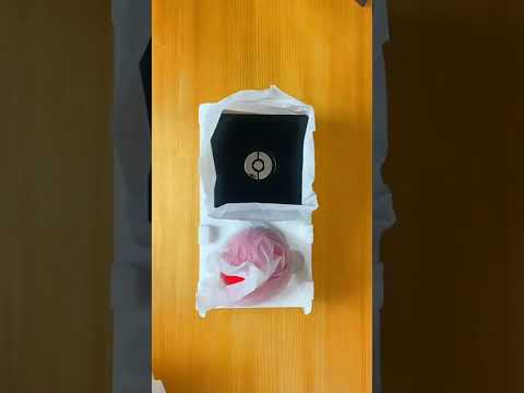 UnBoxing 📦 Pokéball