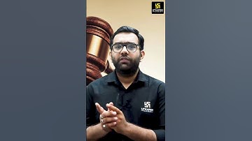 CLAT 2024 Update | Clat pattern change #shorts