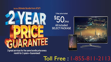 Connect Your DIRECTV HD DVR to the Internet - 855-811-2113