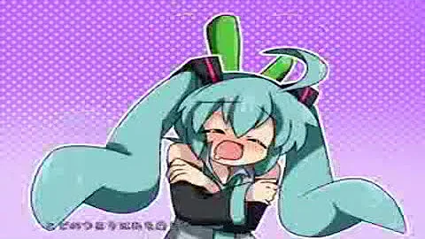 くるみ ぽんちお くるみ ぽんちお
