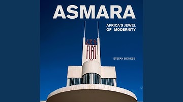 Asmara