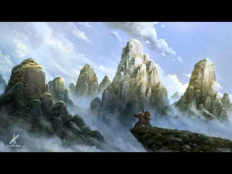 Cinematic Monster - New Horizon [Epic Emotive Hopeful Dramatic] epic soundtrack playlist