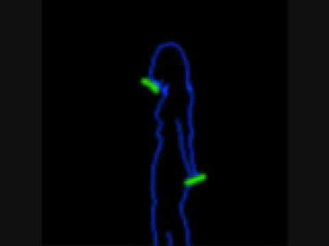 GSI — G.S.I - I Can't Dance (Boo-Y-Akai Mix)