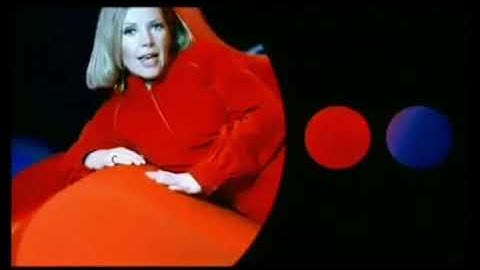 Paul van Dyk • Tell Me Why