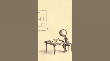 Mastering MITs: The Productivity Hack That Changed My Life #pomodoro #productivitytips#timemanageme