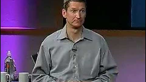 #08 Apple Special Event 2002,Xserve 08