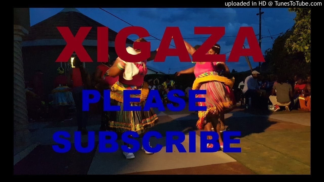 Hangalasa - Mr Champion (2018 hit single)