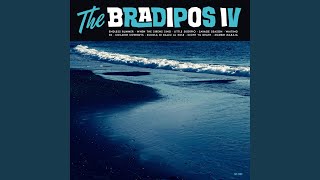 Video thumbnail of "The Bradipos IV - Little Skorpio"