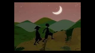 Moko enfant du monde Le chant des montages épisodes 18