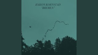 Video thumbnail of "Håkon Kornstad - Bremen"