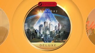 2 Billion by Chaos Bay (DELUXE EXTREME) - Beatstar