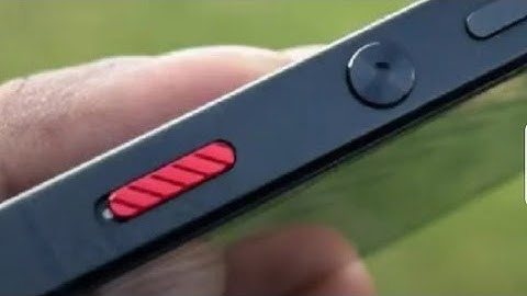 ZTE Nubia Red Magic How To Fix Game Mode Intro Stuck In Loop