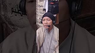 Selawat Saadah