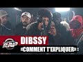 Dibssy  freestyle comment texpliquer planterap