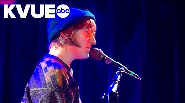 Applications open for Austin