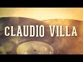 Capture de la vidéo Claudio Villa, Vol. 1 « Les Idoles De La Chanson Italienne » (Album Complet)