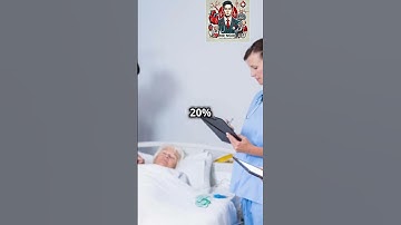 Giải Mã Bí Ẩn: Tại Sao Mùa Đông Làm Tăng Nguy Cơ Đột Quỵ?