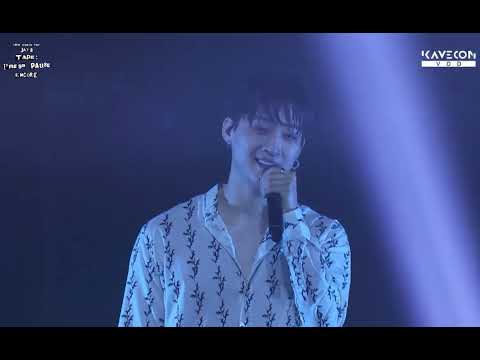 JAY B - B.T.W (Feat. Jay Park) (Prod. Cha Cha Malone) (Official Video)