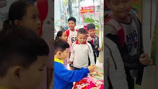 StarEdu  #babycartoon #teacherlife #kidsvideos #education