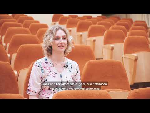 Video: Dvi Mokyklos: Apie „Zodchestvo 2020“laureatus