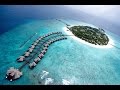 Atv Turne Maldiv adaları, 2 ci hissə, Maldives, Мальдивские острова