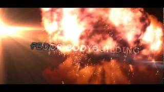 Famous Cinema 4D Optical Flares INTRO Wealth