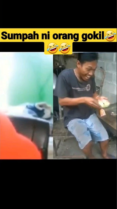 meme lucu buka puasa