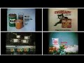 Nostalgia iklan jadul lawas tahun 1980an part 4