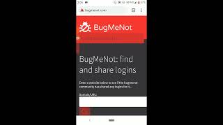 Bugmenot Roblox Free Robux - bugmenot roblox pro