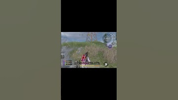 #callofdutymobile #gaming #cod #codm #codmobile #gameplay #games #battleroyale #callofduty #lazyplay