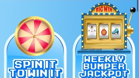 Amazon Daily Quiz Time Answers 30 November 2025